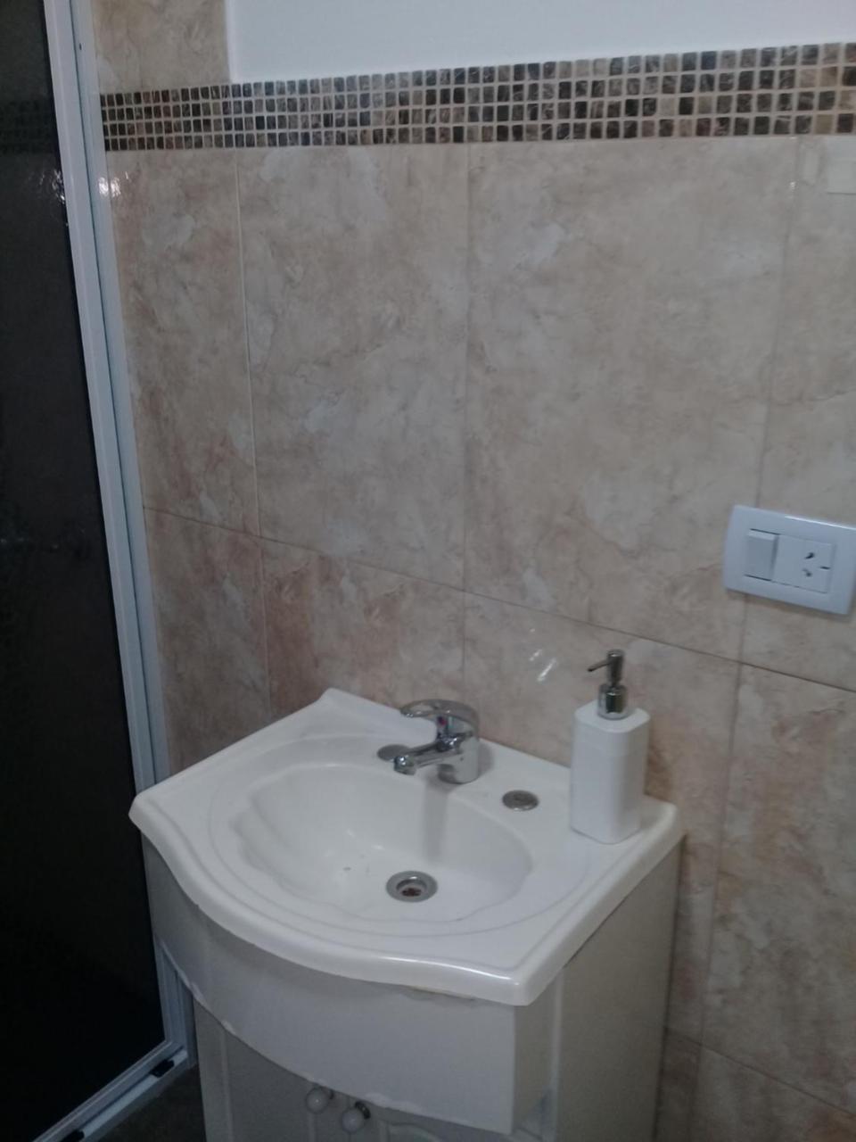 伊瓜苏港Casa Duplex En Cataratas Del Iguazu别墅 外观 照片
